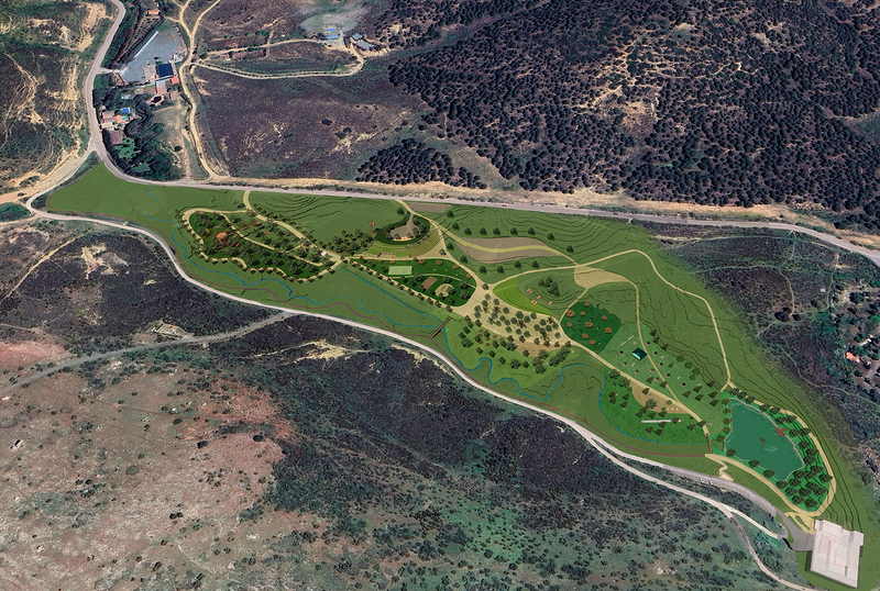 Blanco Arquitectos 5