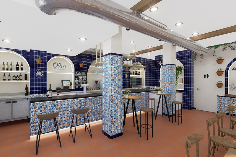 Blanco Arquitectos 4