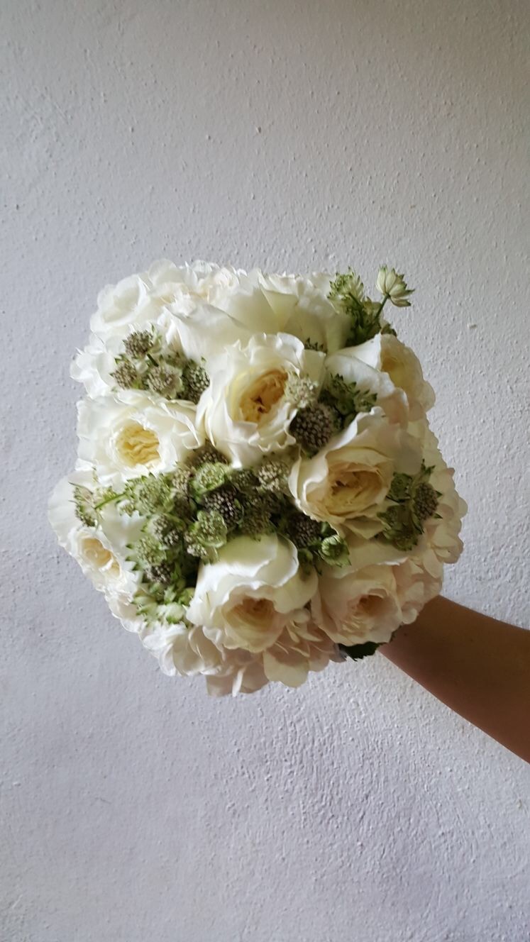 Floristeria Ana FLORISTERIAS