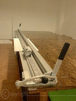 Galería de imágenes