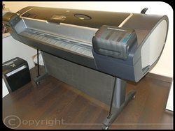 Galería de imágenes