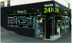 Galería de imágenes