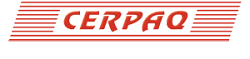 Cerpaq