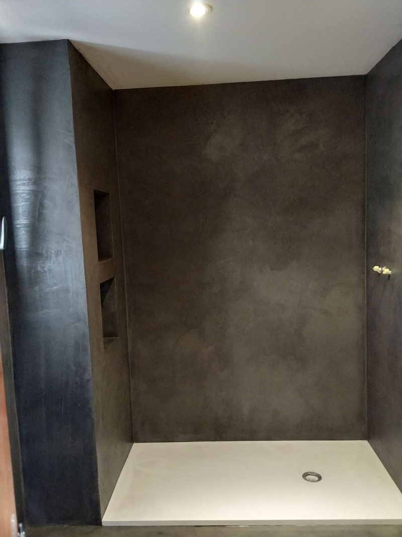Pinturas Stylo 3