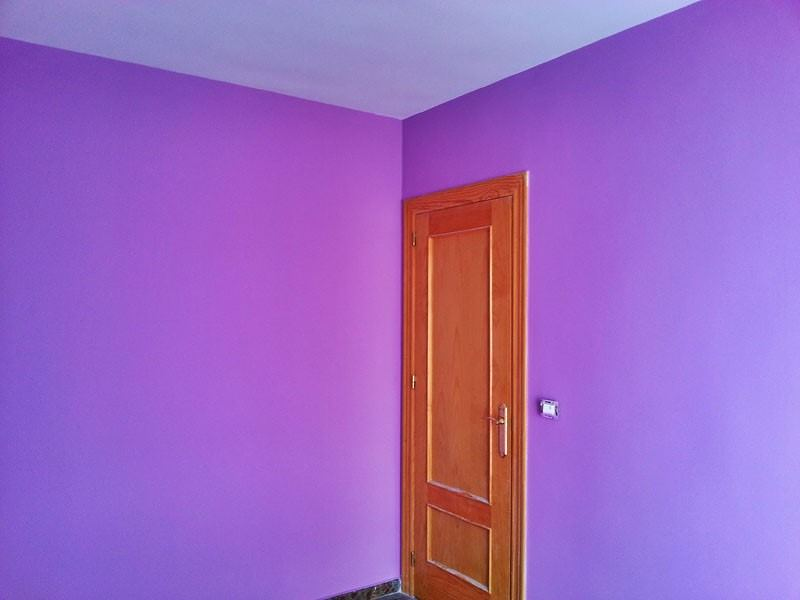 Pinturas Stylo 14