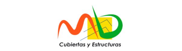 Imagen de Mb Cubiertas