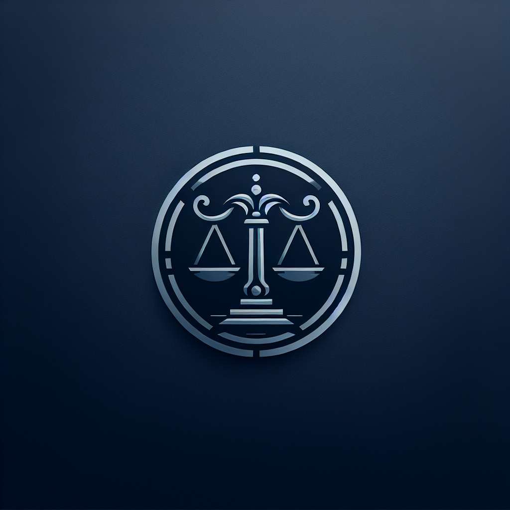 Abogada Raquel Sánchez