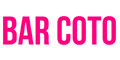 Bar Coto
