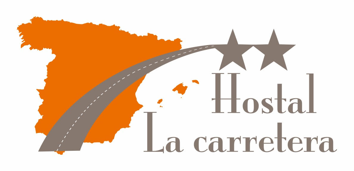 La Carretera