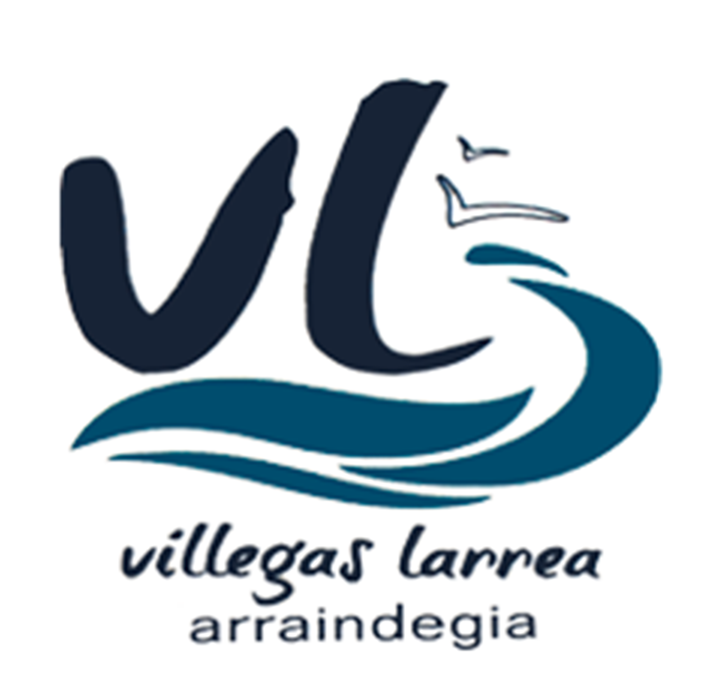 Pescados Villegas Larrea Vl