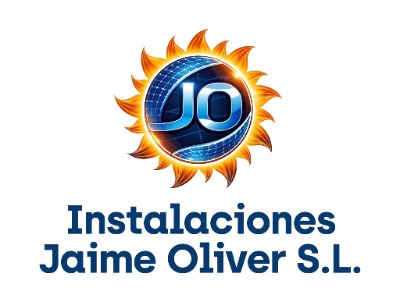 Instalaciones Jaime Oliver S.L.