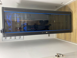 Galería de imágenes