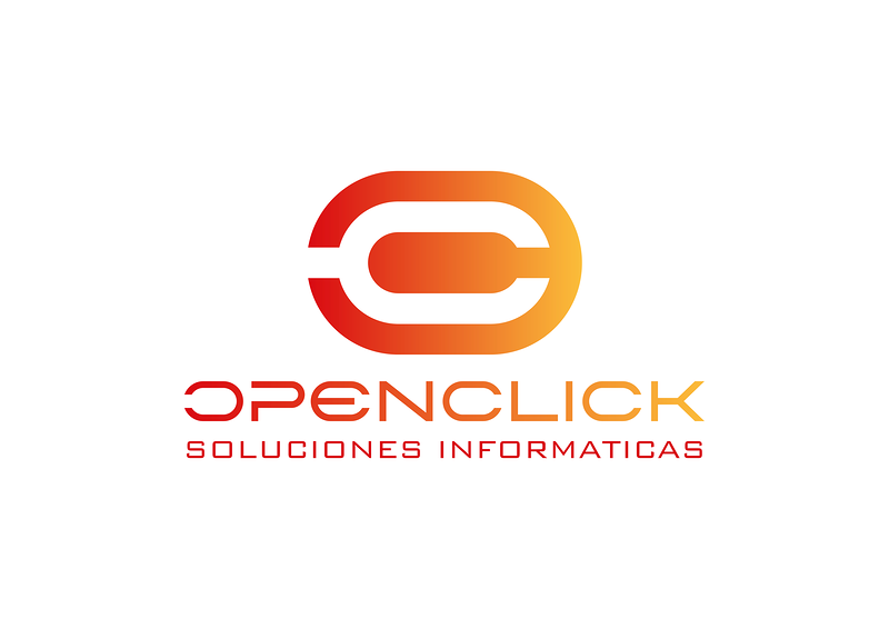 Openclick Soluciones Informáticas