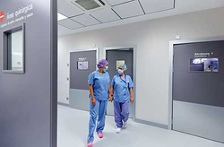 Galería de imágenes