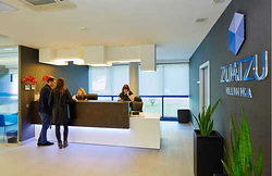 Galería de imágenes