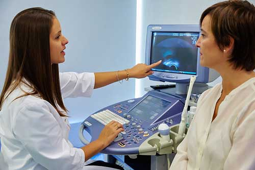 Beatriz Zulueta Zabaleta 3