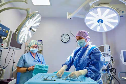 Beatriz Zulueta Zabaleta 4