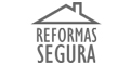 REFORMAS SEGURA