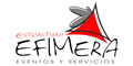 Estructura Efimera Eventos Y Servicios 6