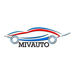 Mivauto S.C.