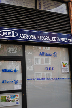 Galería de imágenes