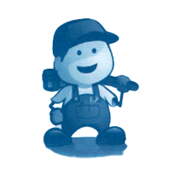 El Codo Instalaciones FONTANERIA: INSTALACIONES INDUSTRIALES