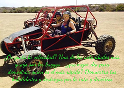 Galería de imágenes