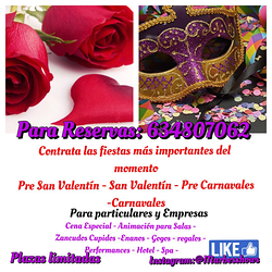 Galería de imágenes