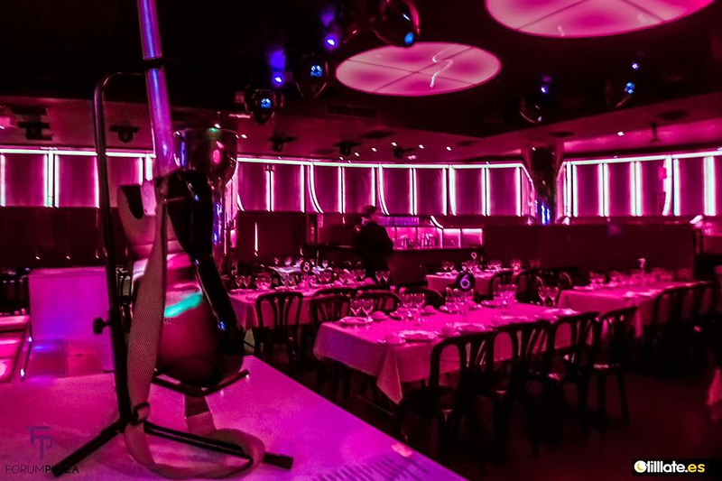 Tu Despedida Granada 10