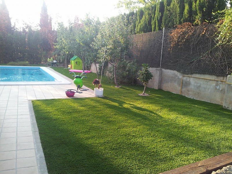 Jardineria Carron 5