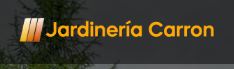 Jardineria Carron