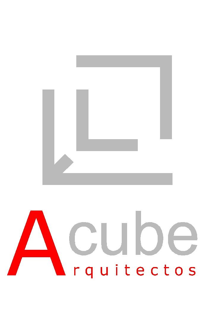ACUBE Arquitectos 2