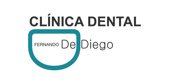 Clínica Dental Fernando De Diego CLINICAS DENTALES