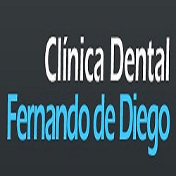 Clínica Dental Fernando De Diego
