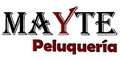 Peluquería Mayte