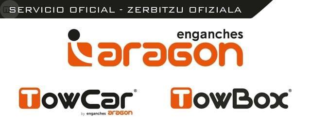 Autom&oacute;viles Herascar 12