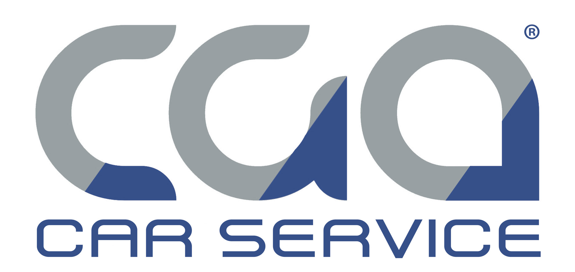 Autom&oacute;viles Herascar 13