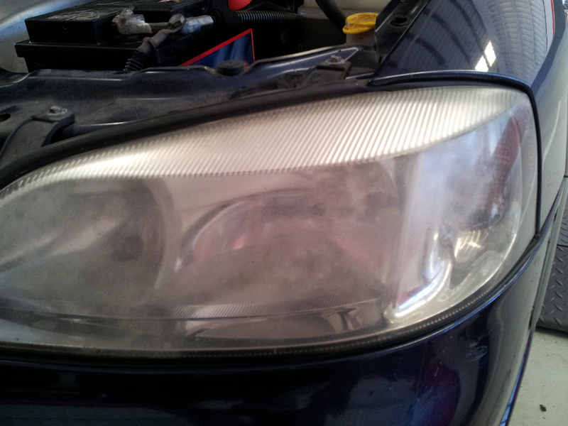 Autom&oacute;viles Herascar 9