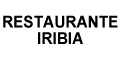Restaurante Iribia