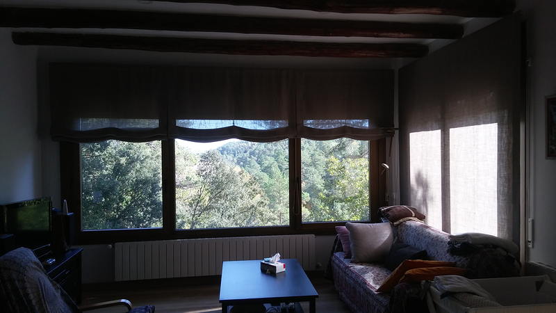 Llar Decoraci&oacute; 4