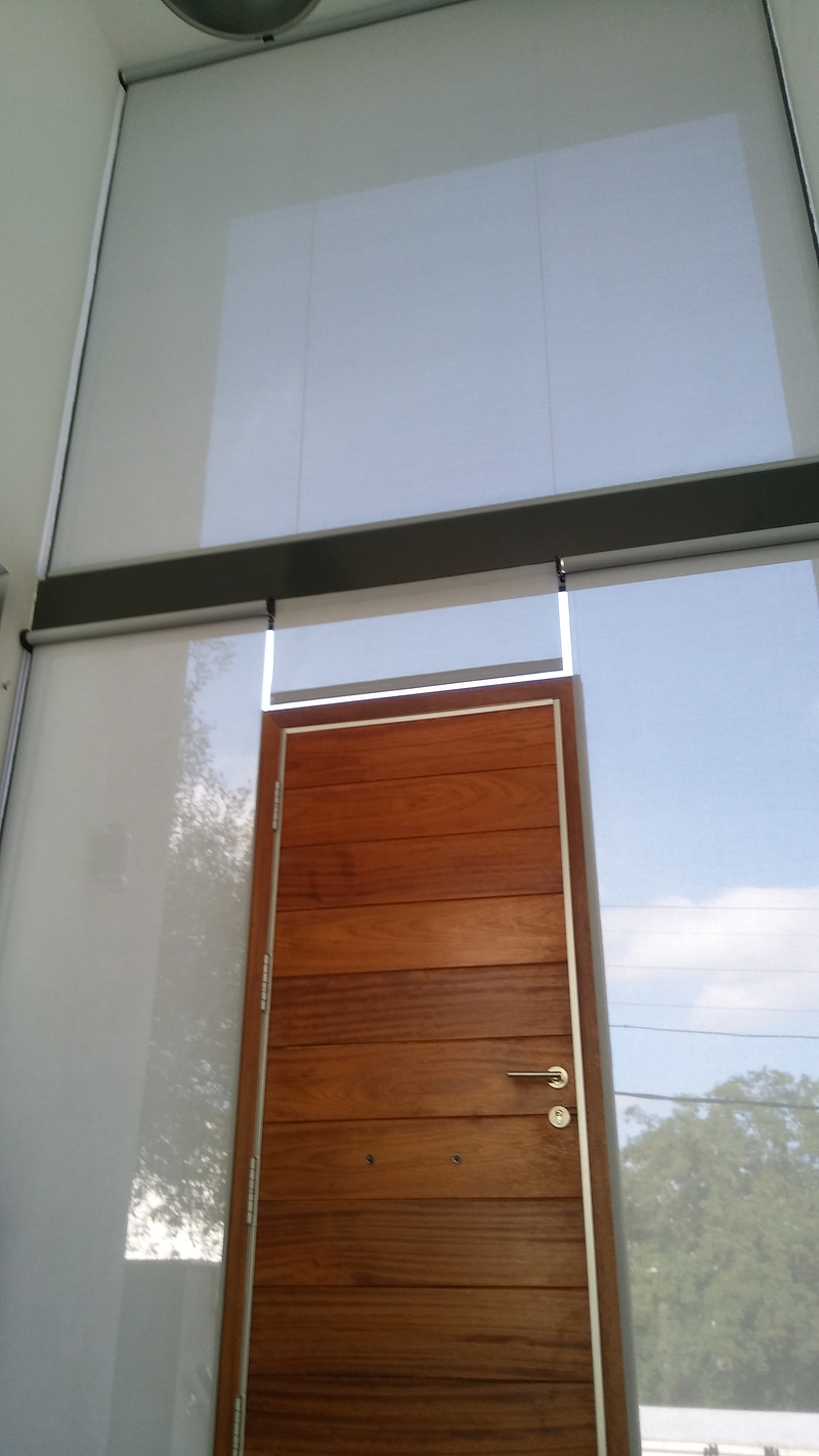 Llar Decoraci&oacute; 5