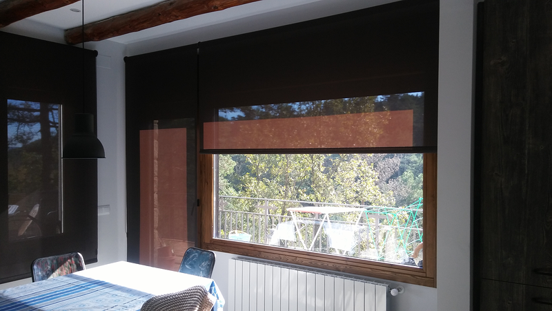 Llar Decoraci&oacute; 3