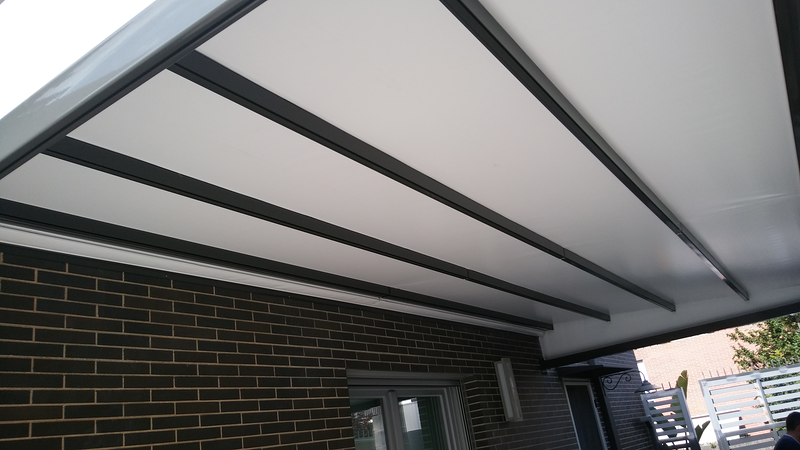 Llar Decoraci&oacute; Caldes de Montbui