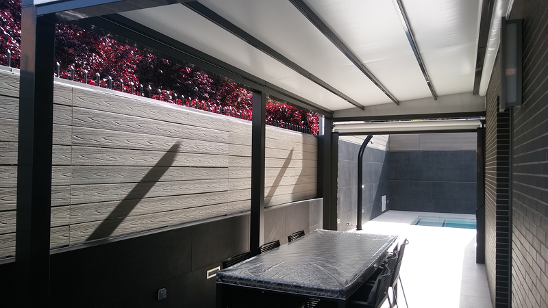 Llar Decoraci&oacute; MOBILIARIO Y DECORACION: ESTABLECIMIENTOS