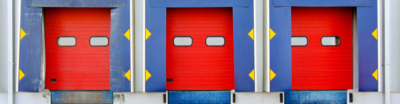 Jeceiza Puertas Metálicas 2