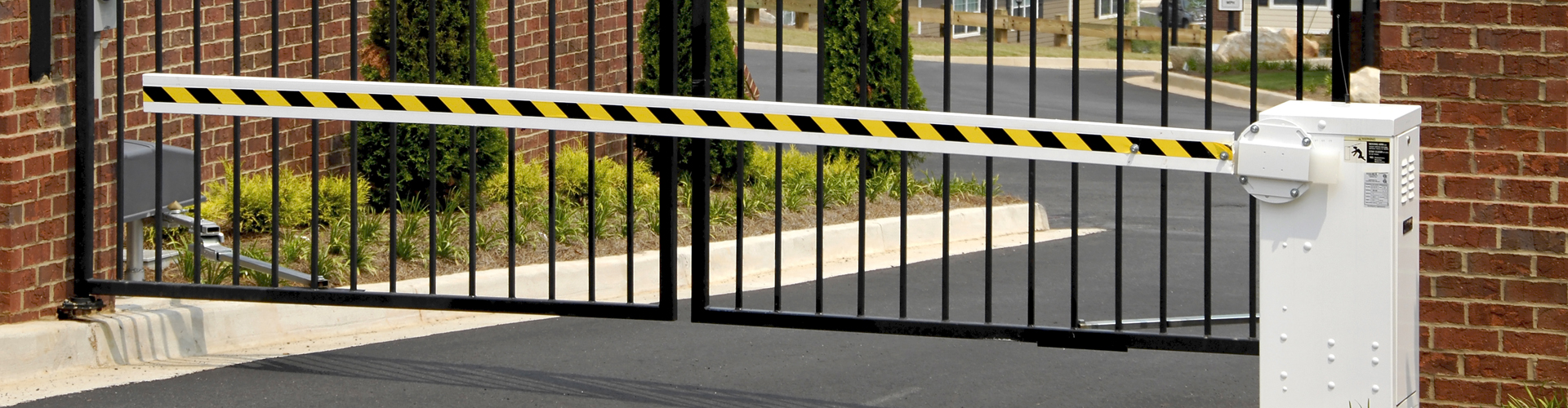 Jeceiza Puertas Metálicas Irun