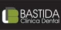 Bastida Clínica Dental