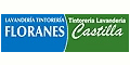 Tintorería Castilla