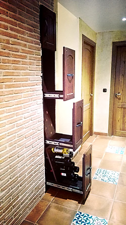 Galería de imágenes