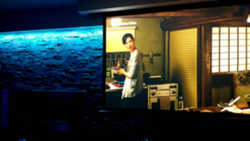 Galería de imágenes